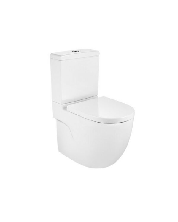 Monoblok Roki Monoblok Meridian ROCA simplon/baltik – ELMOS Promet