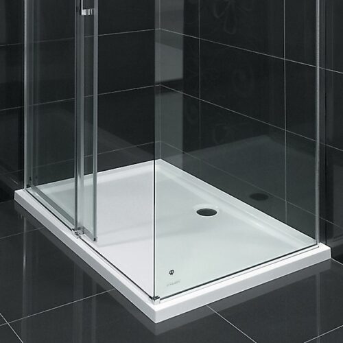 Tuš kadica COPEN SOLILUX 1000x800x35 SBA K1080S -C-11-1080