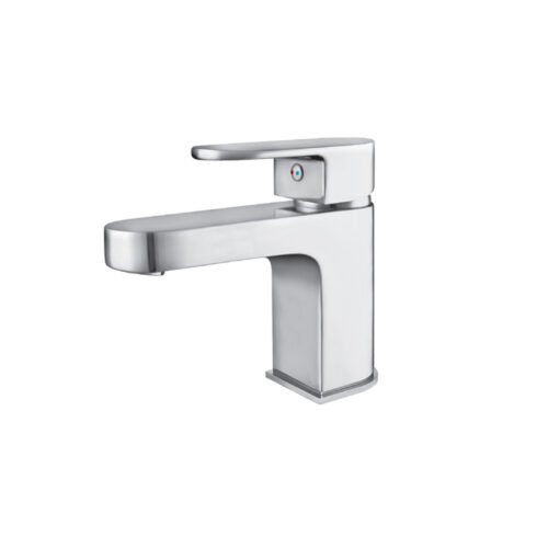 Baterija za lavabo Rosan MISTIQUE  JM30201