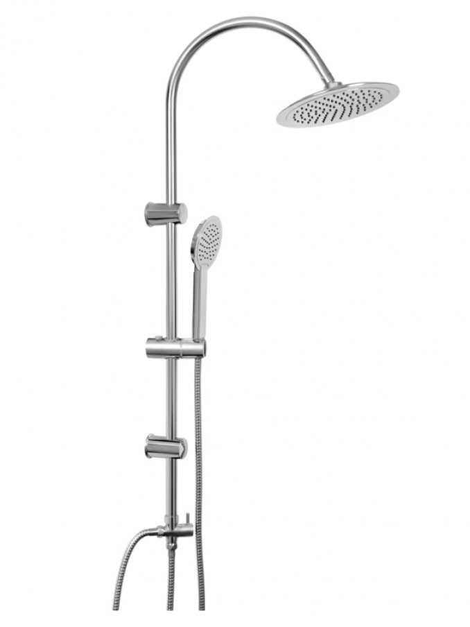 mut-265 mut-265