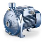 pedrollo-cp-025-22-kw-centrifugalna-pumpa-za-vodu-elektrodjurovic-lg