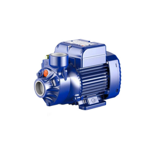 Pumpa PKm100 površinska Pedrollo-monofazna