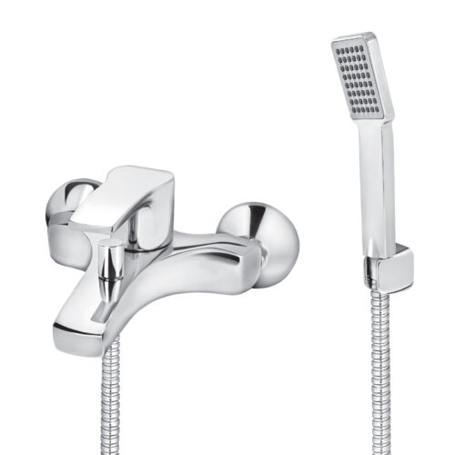 Baterija za kadu Rosan CUBO JC33101