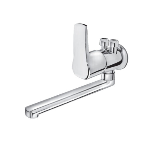 Baterija za protočni bojler Rosan CUBO RJC36101 izliv 200mm