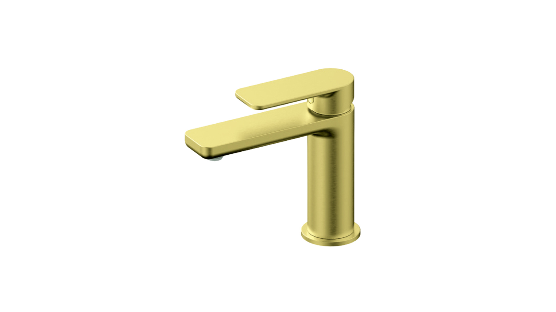 Rosan gold lavabo 230101g Rosan gold lavabo 230101g