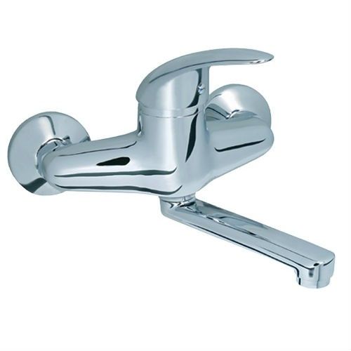 Rosan king 321015 Rosan king 321015