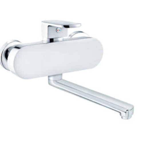 Baterija za sudoperu ROSAN MISTIQUE  JM32120 izliv 200mm