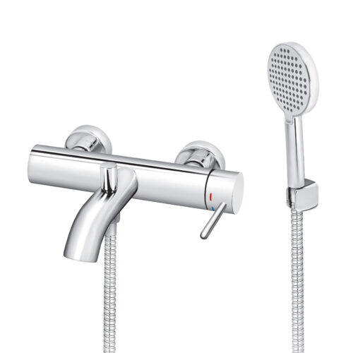 Baterija za kadu Rosan ZERRO JZ33101