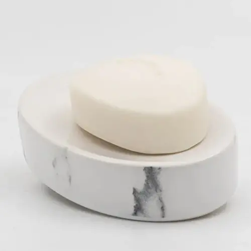 Držač sapuna MARBLE 30023