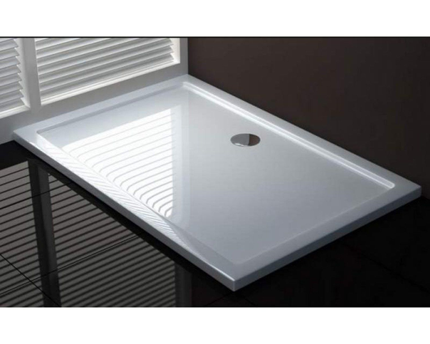 Solilux 120x80 Solilux 120x80