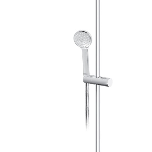 Baterija sa usponskim tušem Rosan STOLZ 137352