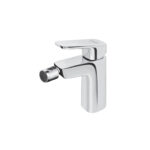 Rosan stolz bide 139101