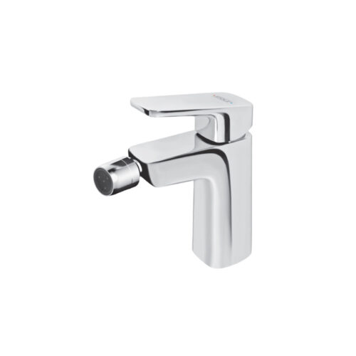 Baterija za bide Rosan STOLZ 139101