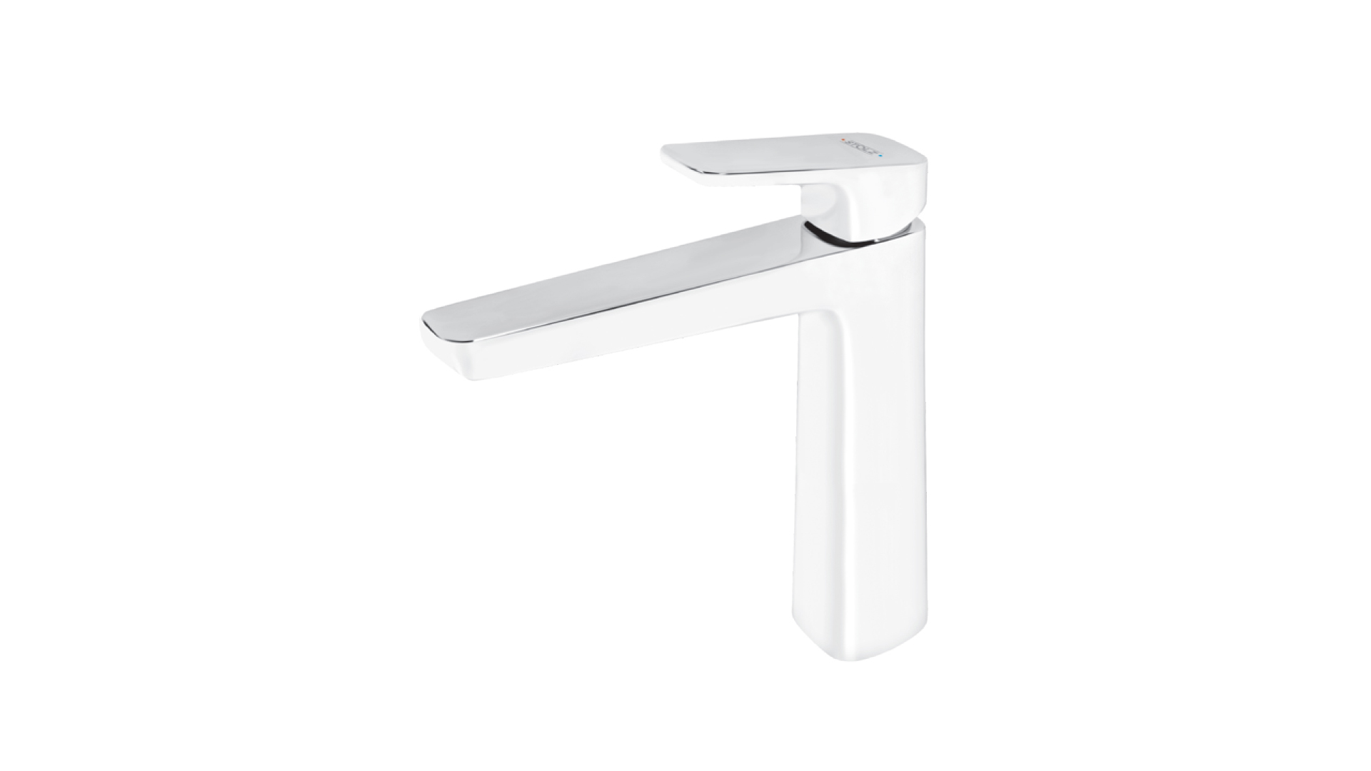 Rosan stolz bela lavabo 130109w Rosan stolz bela lavabo 130109w