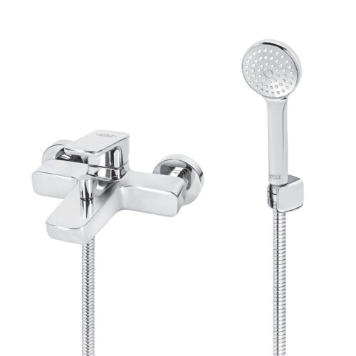 Baterija za kadu Rosan STOLZ 133101