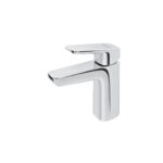 Rosan stolz lavabo 130101