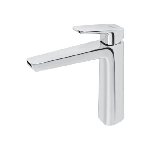 Baterija za lavabo Rosan STOLZ L 130109