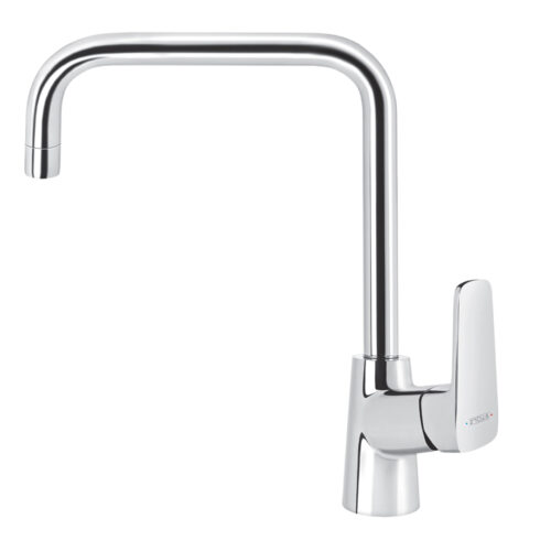 Baterija za sudoperu Rosan STOLZ 138201