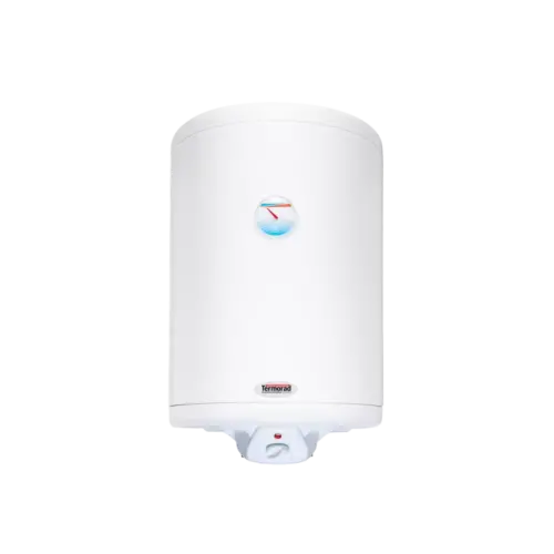 Bojler TERMORAD Prohromski BT 30 lit