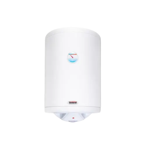Bojler TERMORAD emajlirani BTCR-30L