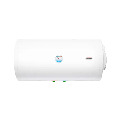 Bojler emajlirani TERMORAD BTCR – 80 BELI HORIZONT.