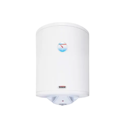 Bojler TERMORAD emajlirani BTCR – 50 lit. beli