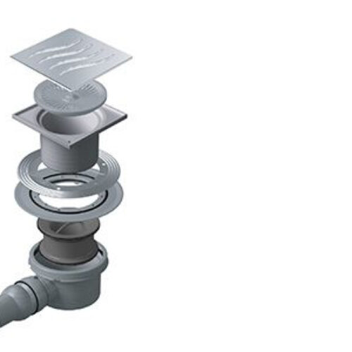 Slivnik  TIDE 1 13000001 Peštan