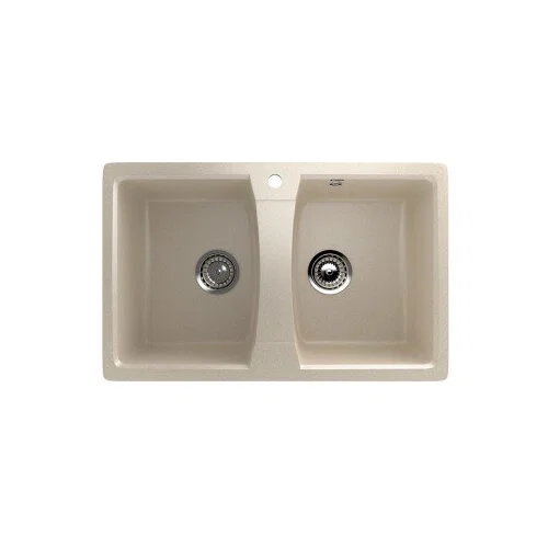 Granitna sudopera U 402 ULGRAN