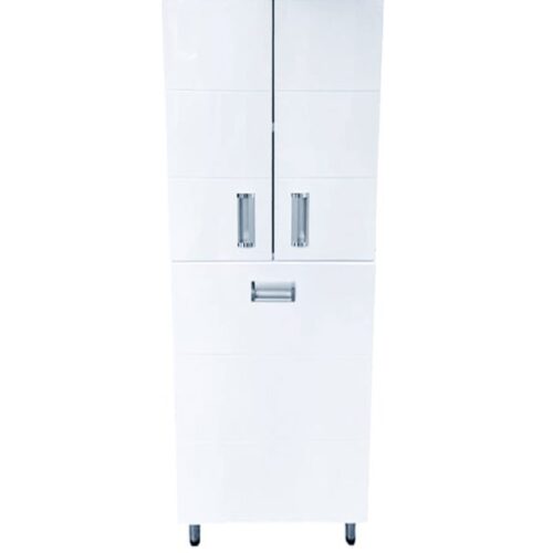 Vertikala Roma 120×50 -korpa