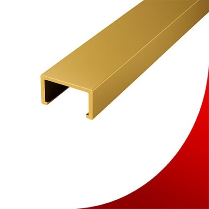 zlato-mat-1-1-430x430 zlato-mat-1-1-430x430
