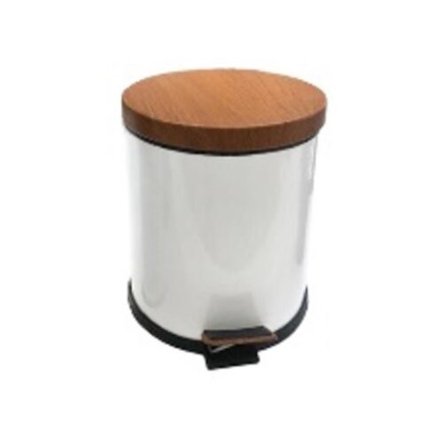 KANTA 5L DRVO-BELA 813B