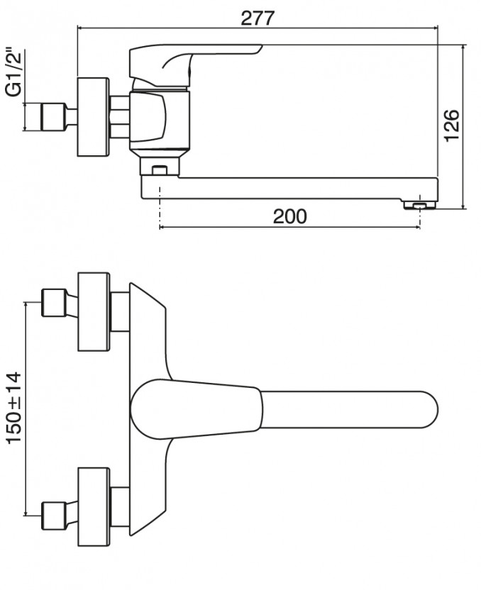4115-L-GRAF 4115-L-GRAF