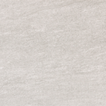 Bianco MANTOVA 30x60