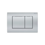 Taster delta 30 mat 115.137.46.1