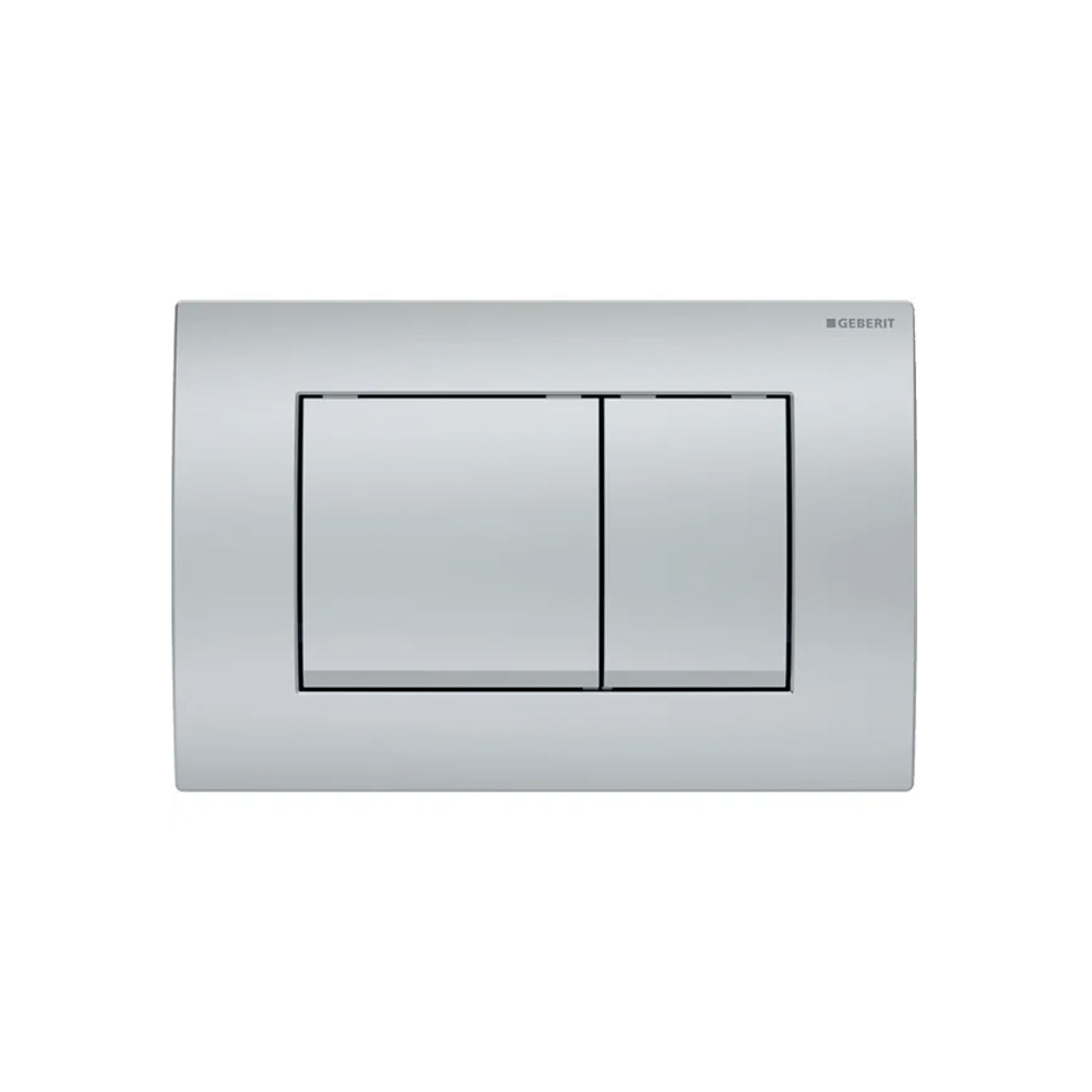 Taster delta 30 mat 115.137.46.1 Taster delta 30 mat 115.137.46.1