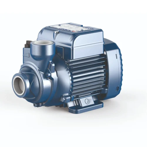 HIDROFRESH PKm 60 0 370 W PEDROLLO