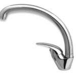 180105-gornji-izliv-3cevi-300x200