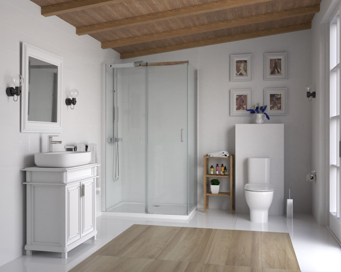 Ambijent C-02-5080 Ambijent C-02-5080