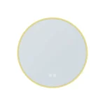 Diplon-Magnolia-Gold-R80-ogledalo-sa-LED-svetlom.png