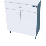 Vertikala-70X85-Lapino-121-600x800