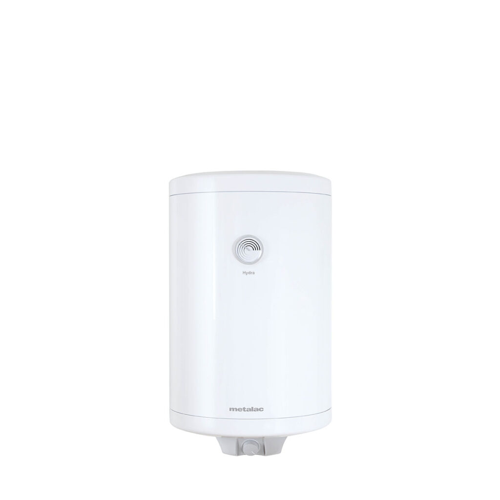 Bojler HYDRA Metalac MB 80E2i prohrom – ELMOS Promet