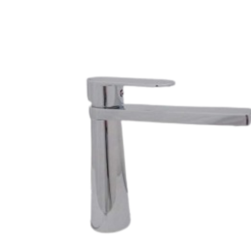 Baterija za lavabo Marbomil Esplanada 480501 hrom