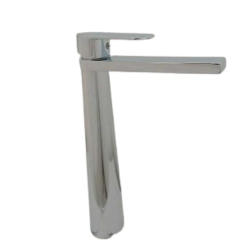 Baterija za lavabo Marbomil Esplanada 480701 hrom visoka