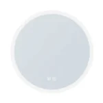 LED IRIS OGLEDALO DIPLON