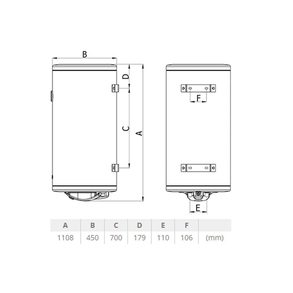 Termorad-BTCR-120-tehnicki-crtez Termorad-BTCR-120-tehnicki-crtez