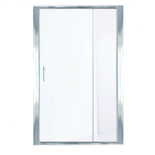 Tuš vrata 130X190 LINNI