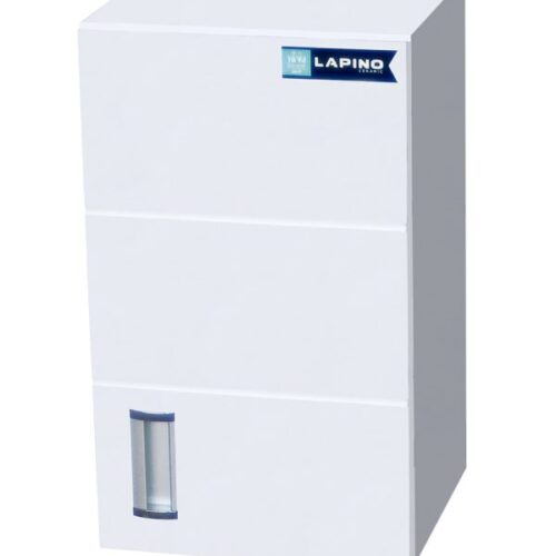 Ormarić sudo 30X50 Roma MIRELA