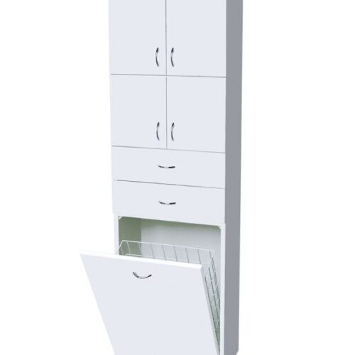 Vertikala 190X40 KORPA MIRELA 042