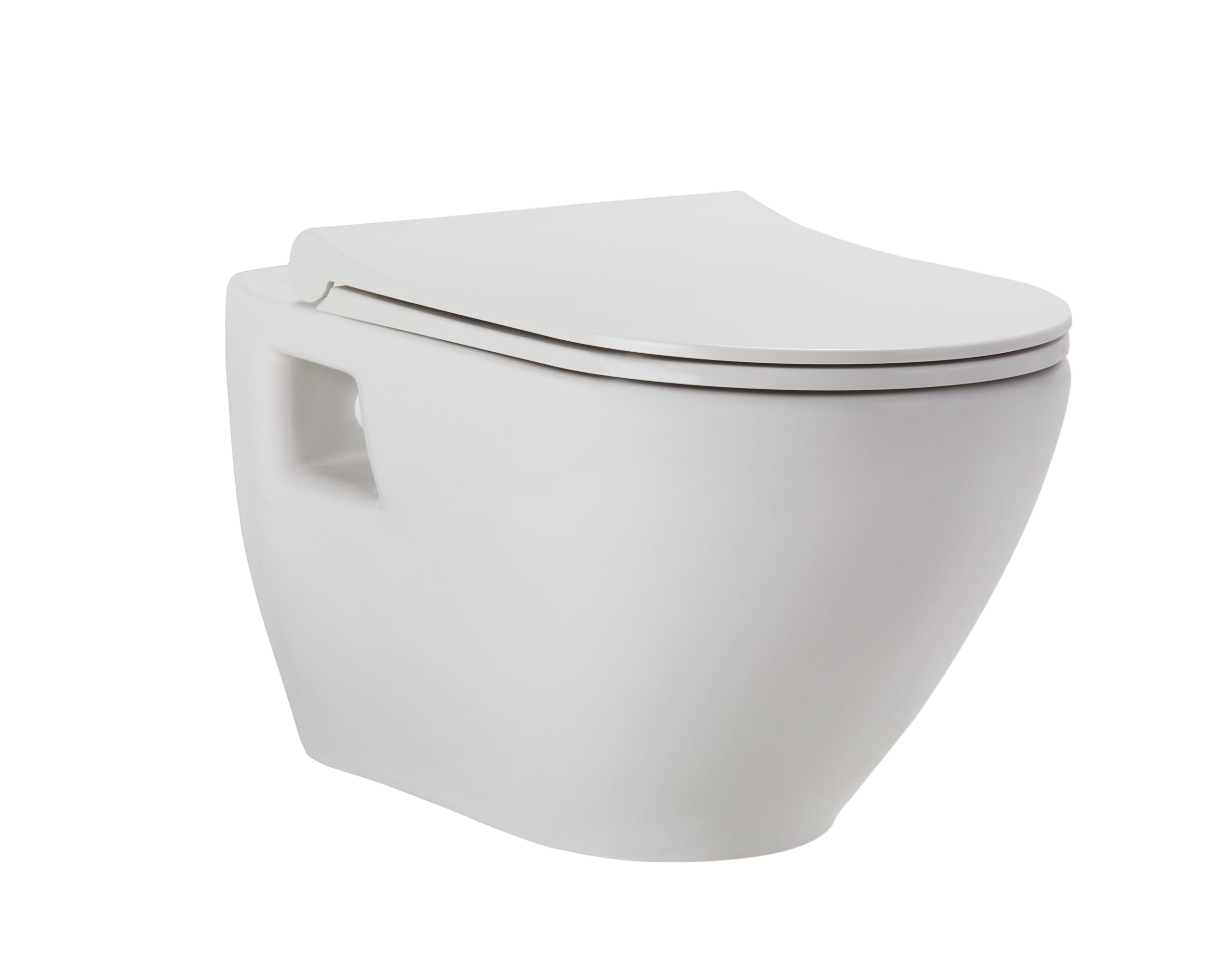 konzolna-solja-drops-82323 konzolna-solja-drops-82323