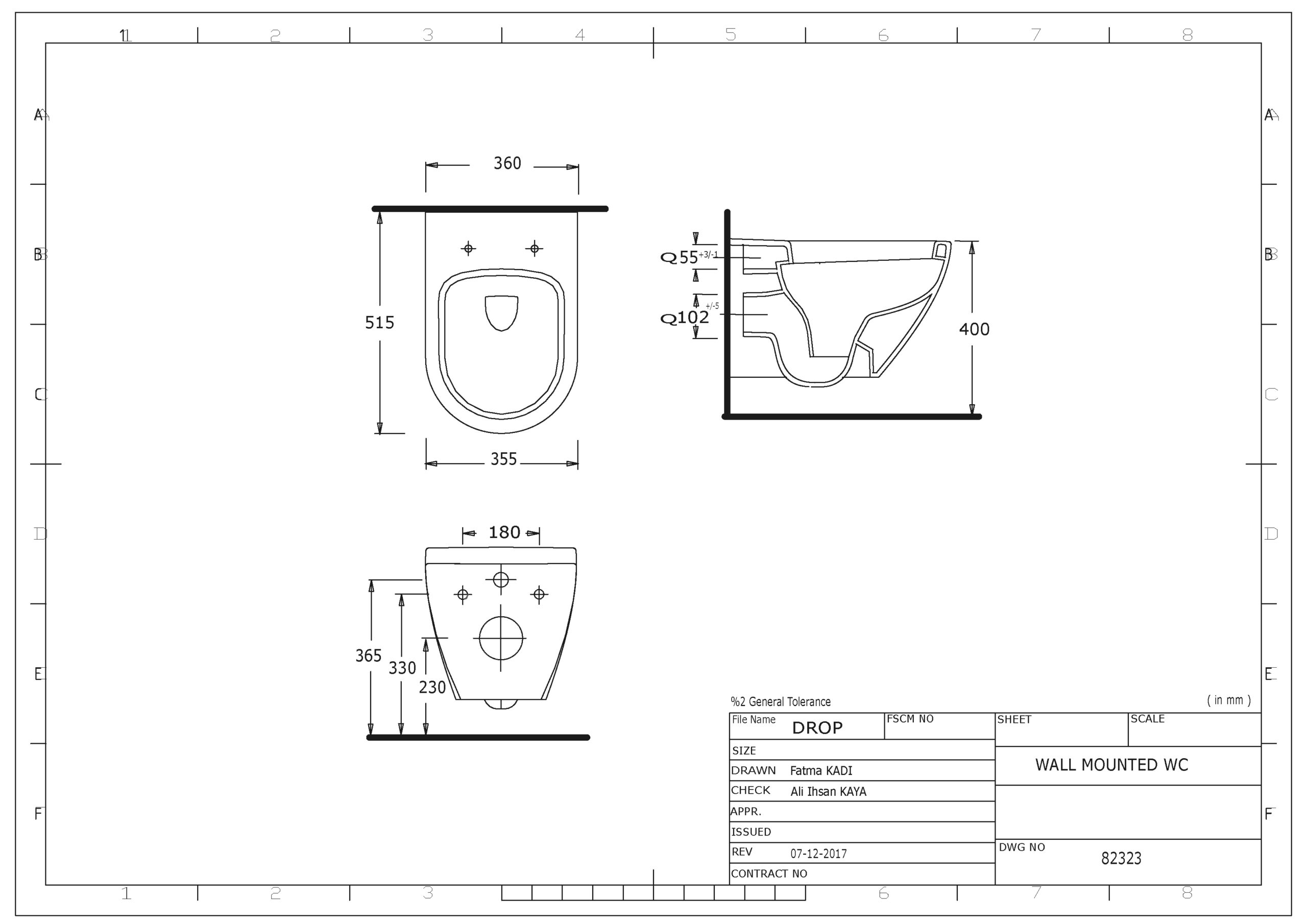teh-crtez-drops teh-crtez-drops